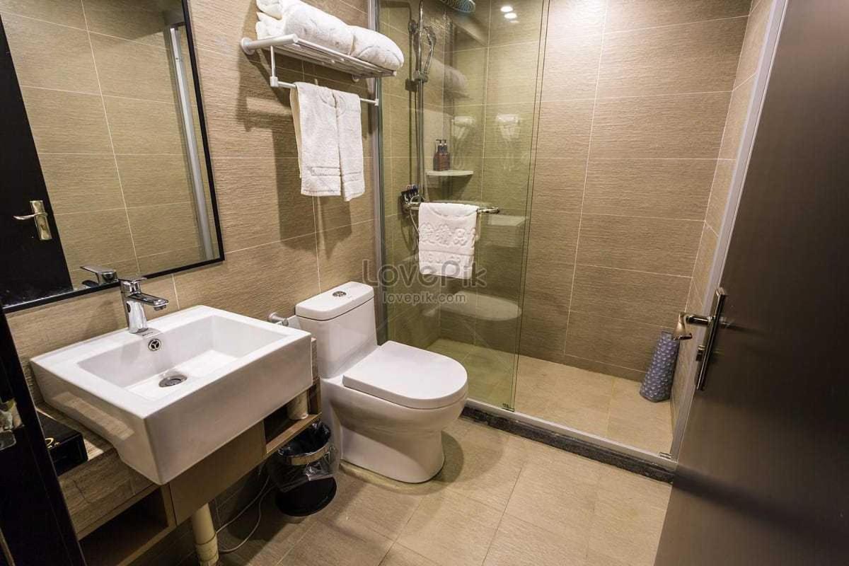 Oyo Hotel Happy Homes Bhopal Eksteriør billede