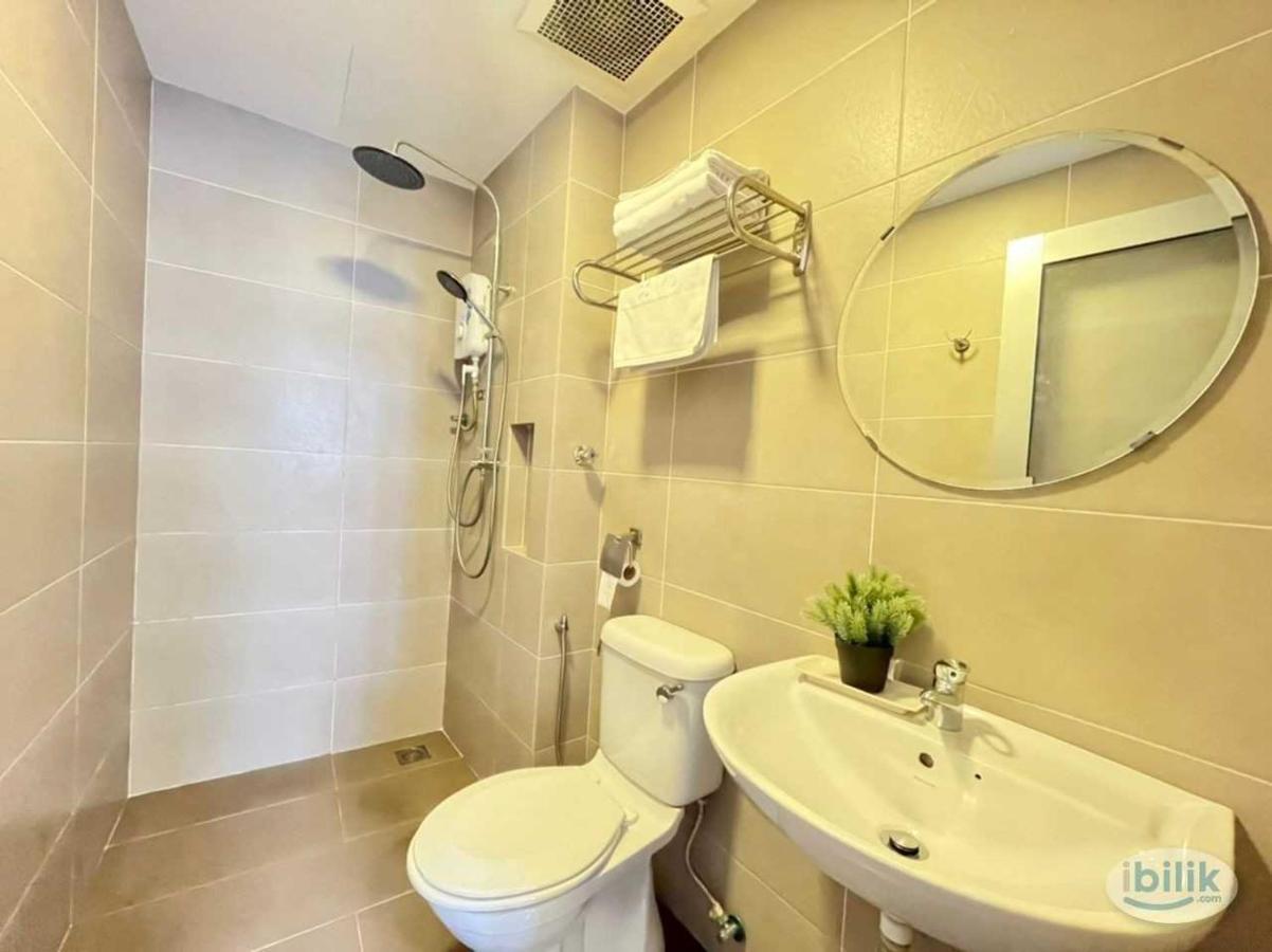 Oyo Hotel Happy Homes Bhopal Eksteriør billede